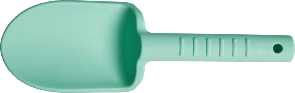 Sea Creatures Beach Toy Set