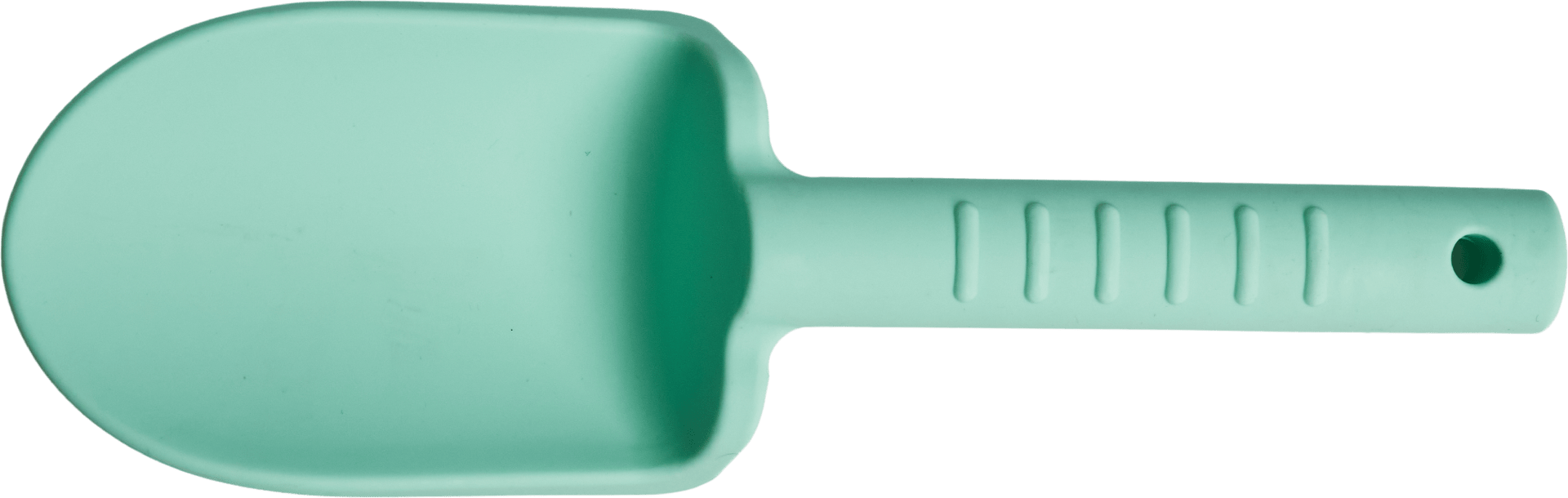 Sea Creatures Beach Toy Set